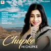 Chupke Hi Chupke